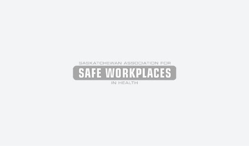 placeholder-image